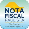 NF_paulista
